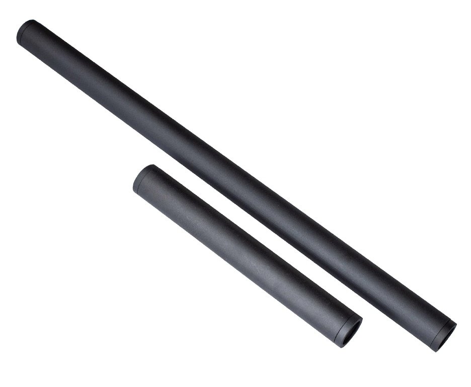 Sobrecano Quickshot Para Carabina Beeman PCP 1336/1338