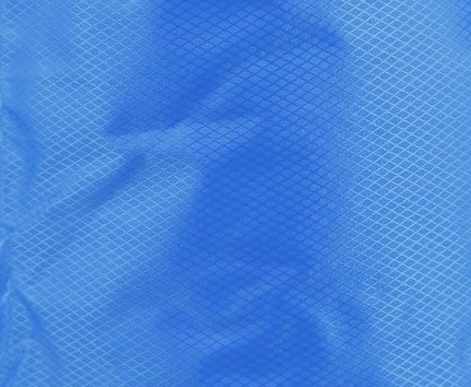 Saco Estanque Guepardo Azul 5 Lts