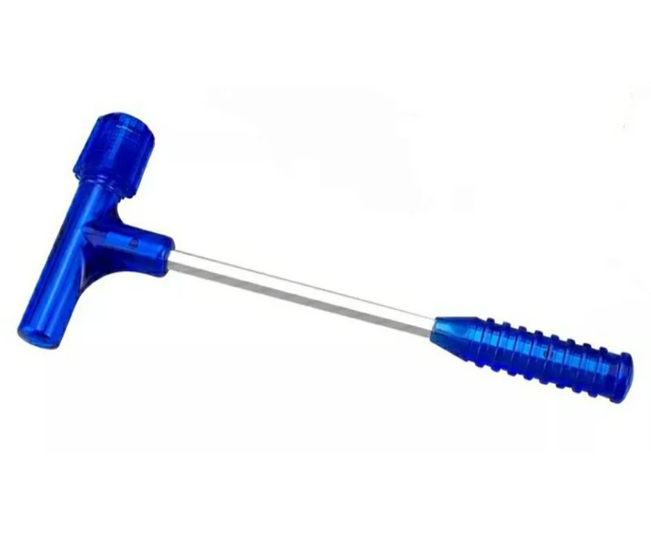 Martelo De Inercia FXR-408