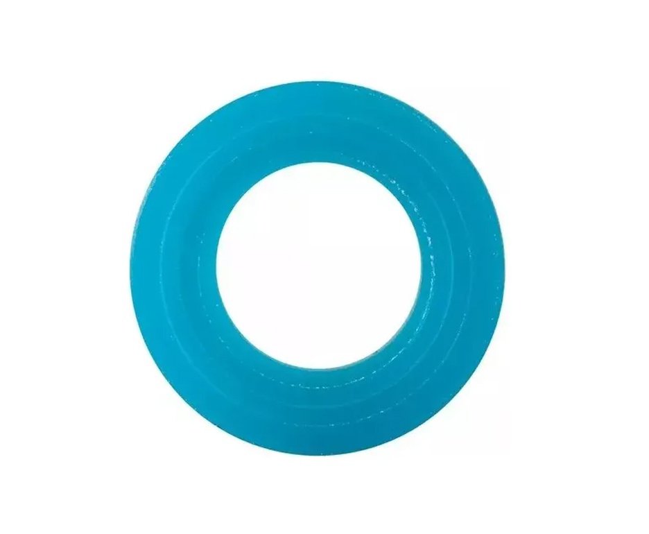 Bucha/Retentor QuickShot Para Carabina De Pressão Rossi Dione 4G, 5G e Sport Up
