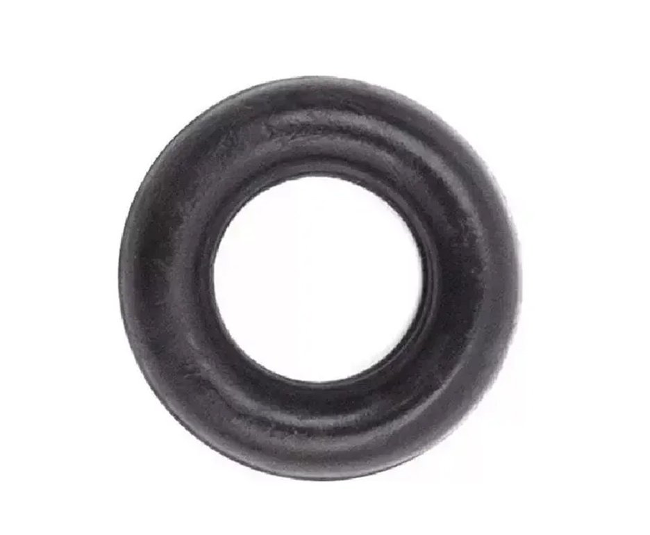 Bucha/Retentor QuickShot Para Carabina De Pressão Rossi Dione 4G, 5G e Sport Up