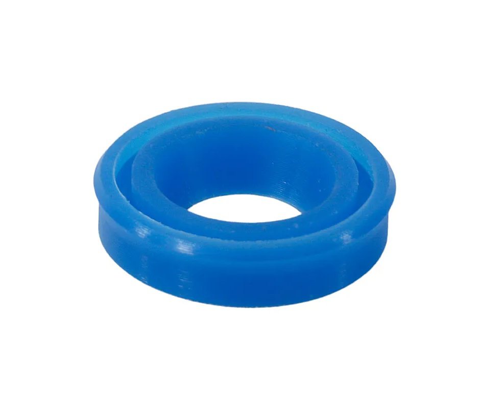 Bucha/Retentor Quickshot para Carabina de Pressão SPA GR1250/TAG Montana