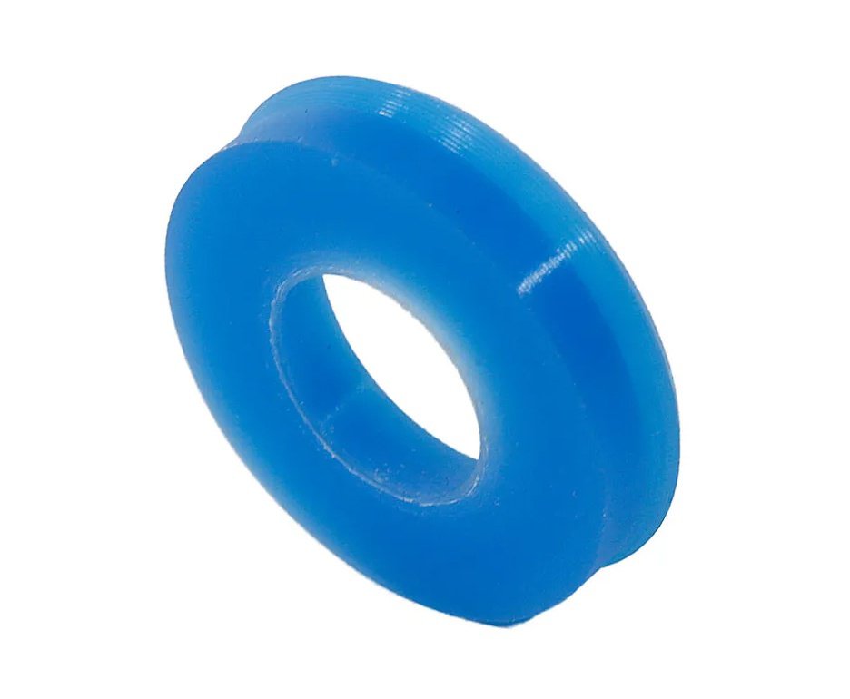 Bucha/Retentor Quickshot para Carabina de Pressão SPA GR1250/TAG Montana