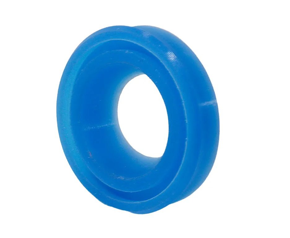 Bucha/Retentor Bucha PU Carabina SPA GR1200/TAG Naja Quickshot