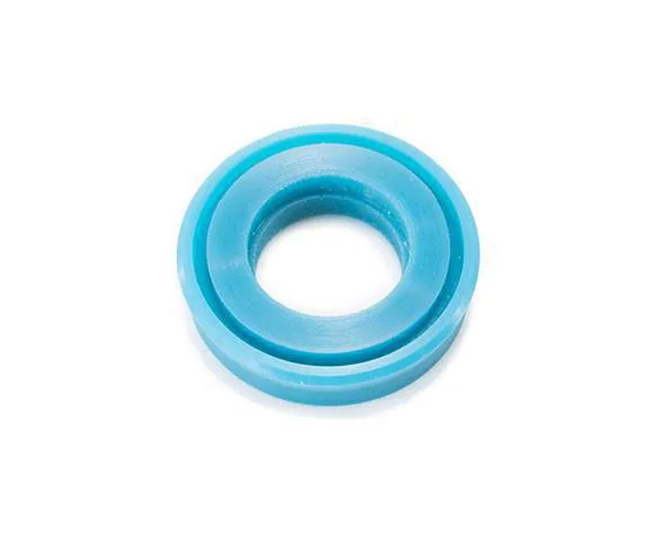 Bucha/Retentor Carabina de Pressão Hatsan HT130, HT135, HT150 e HT155 Quickshot