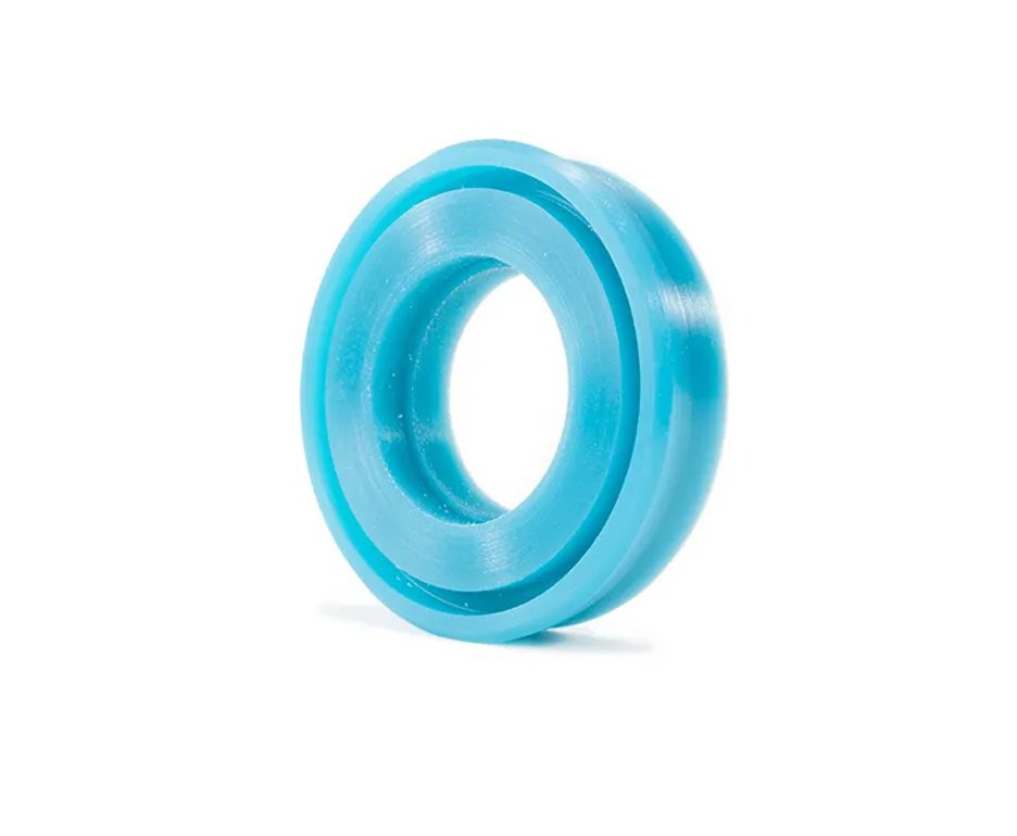 Bucha/Retentor Quickshot Para Carabina de Pressão Hatsan HT130, HT135, HT150 e HT155