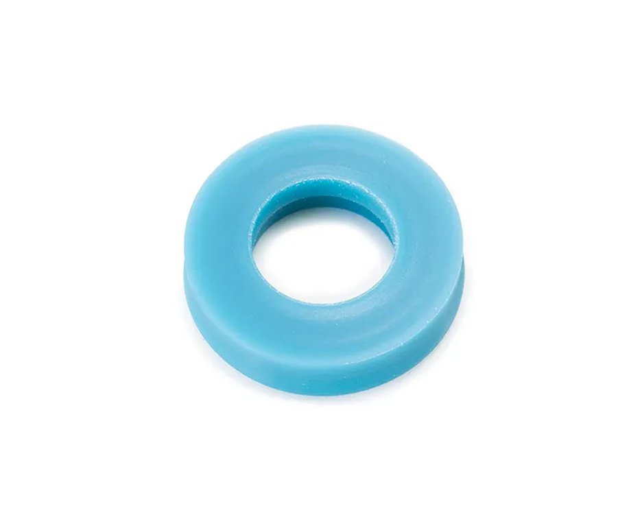 Bucha/Retentor Quickshot Para Carabina de Pressão Hatsan HT130, HT135, HT150 e HT155