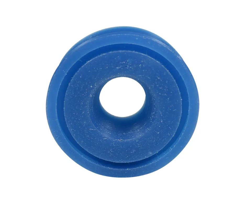 Bucha/Retentor Quickshot Para Carabina de Pressão Gamo G-magnum 1250