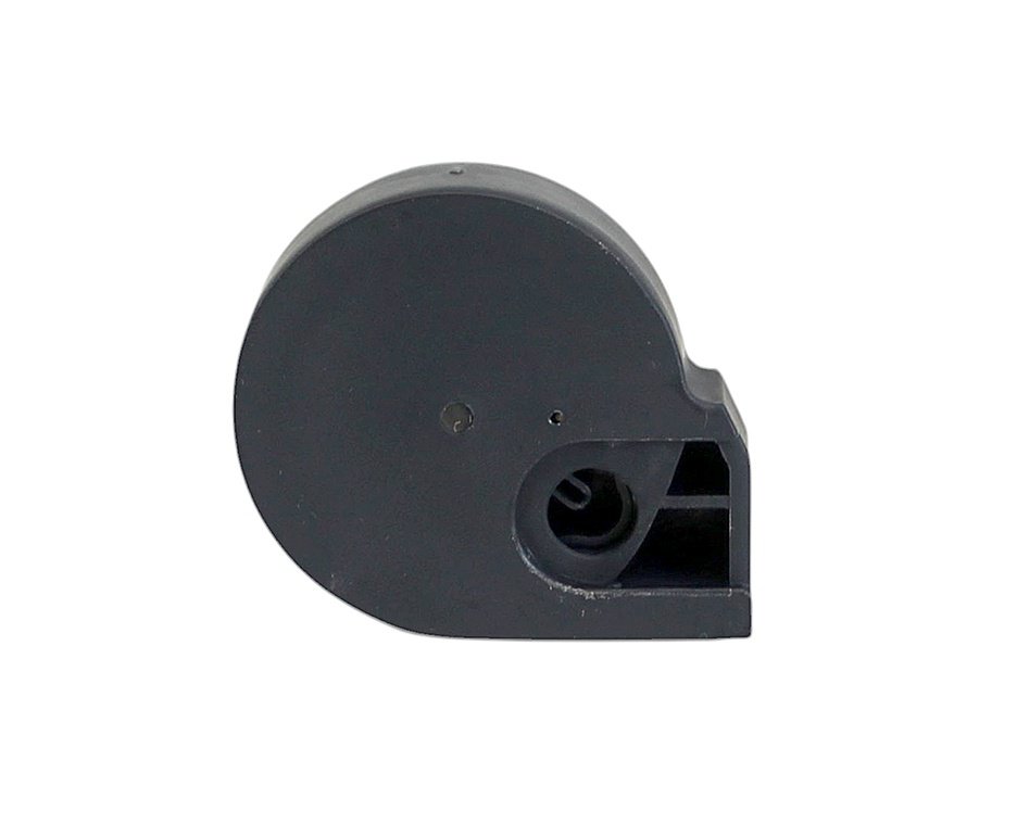 Magazine Sobressalente PCP Outlander 6,35mm - Rossi