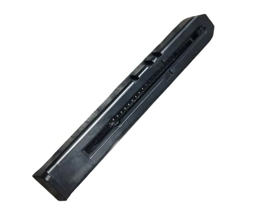 Magazine para Pistola G17 CO2 6,0mm Rossi