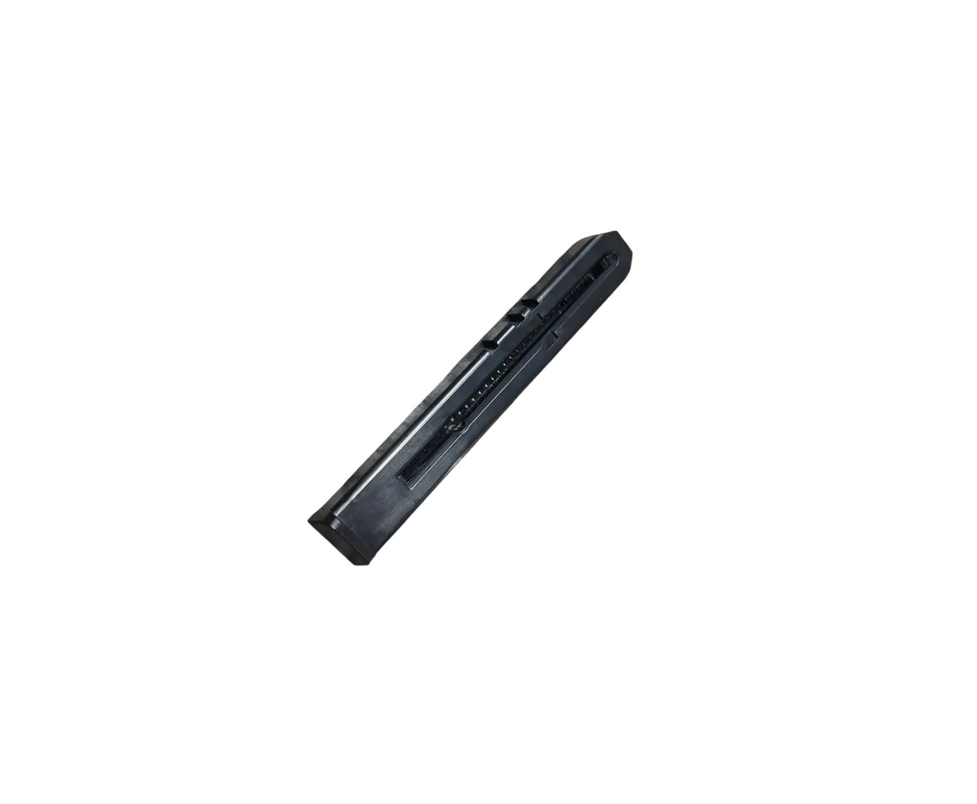 Magazine p/ G17 Co2 6,0mm