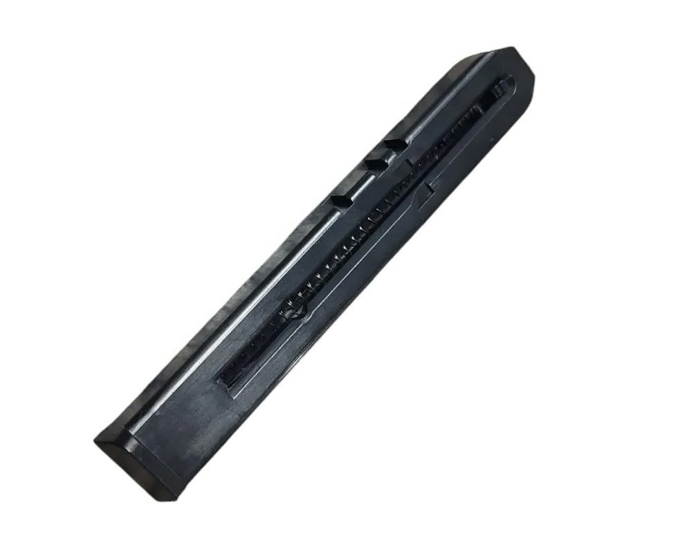 Magazine para Pistola G17 CO2 6,0mm Rossi