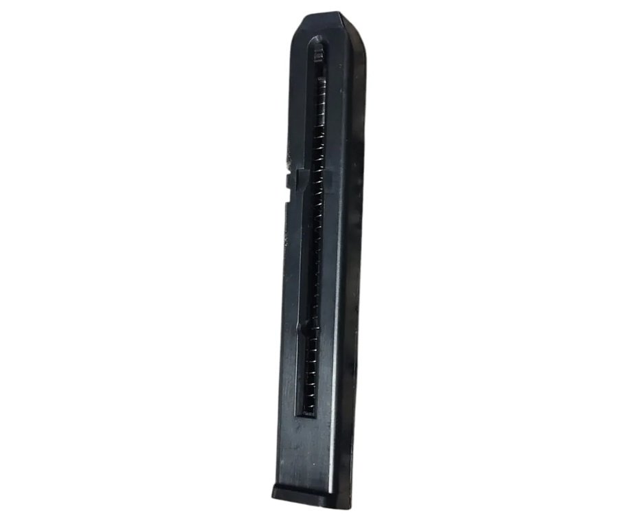 Magazine p/ G17 Co2 6,0mm