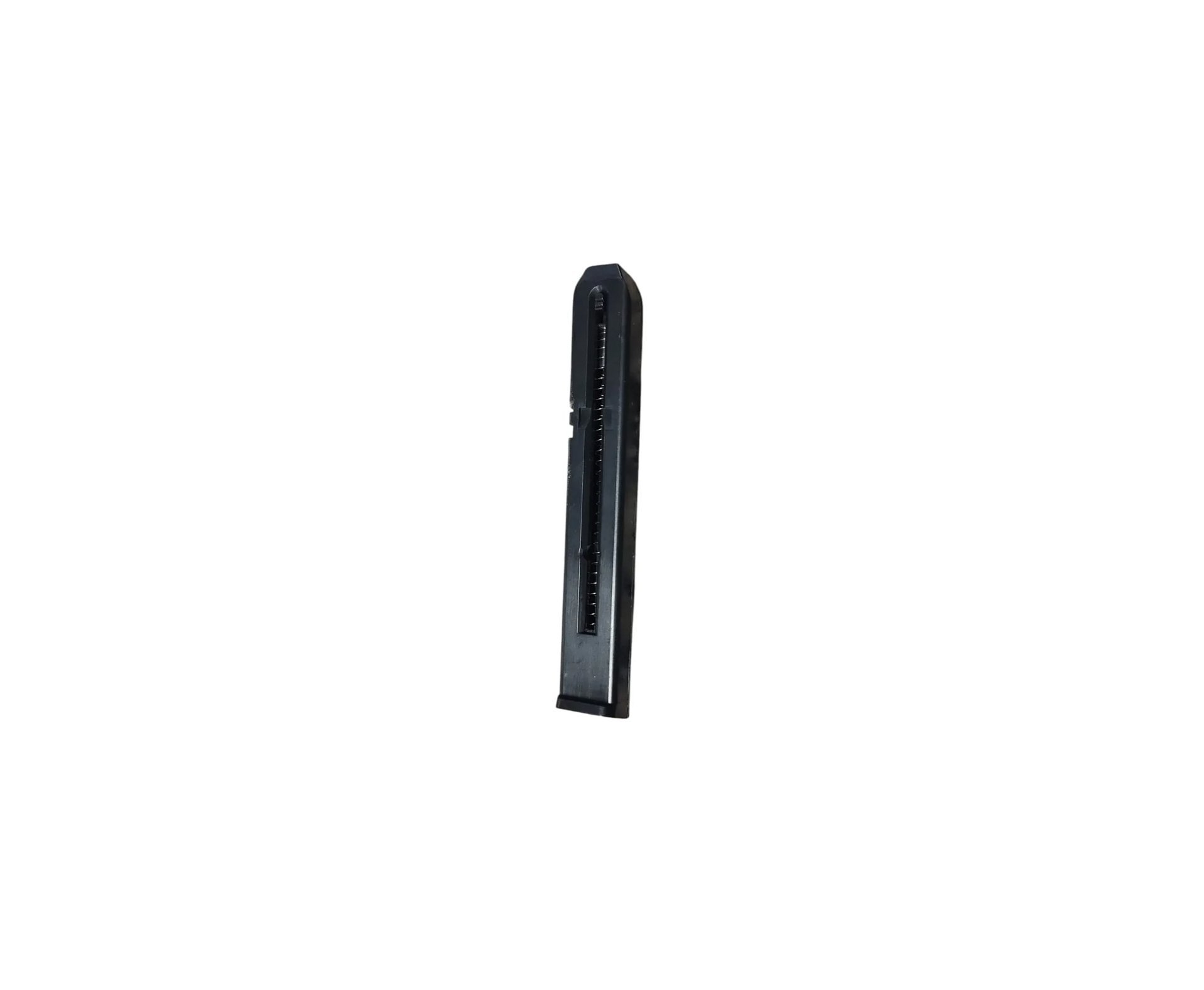 Magazine p/ G17 Co2 6,0mm