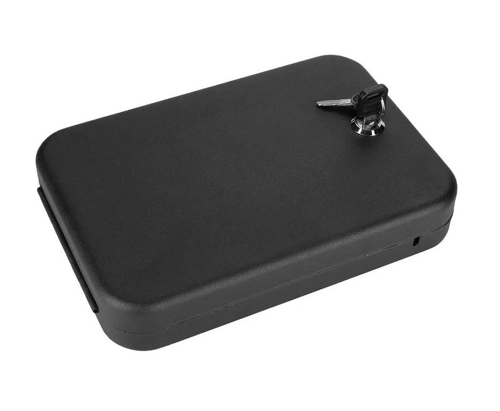 Cofre de Segurança Portátil para pistolas - FXR