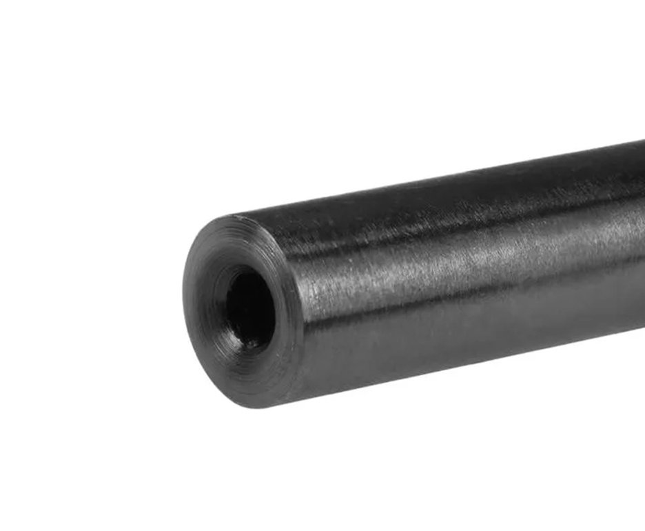 Cano Artefato PCP Rossi Outlander 5,5mm
