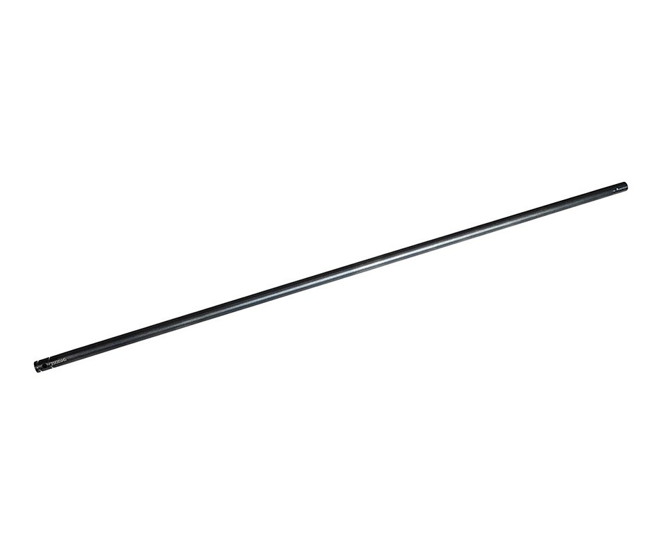 Cano Carabina PCP Rossi Outlander 5,5mm Original
