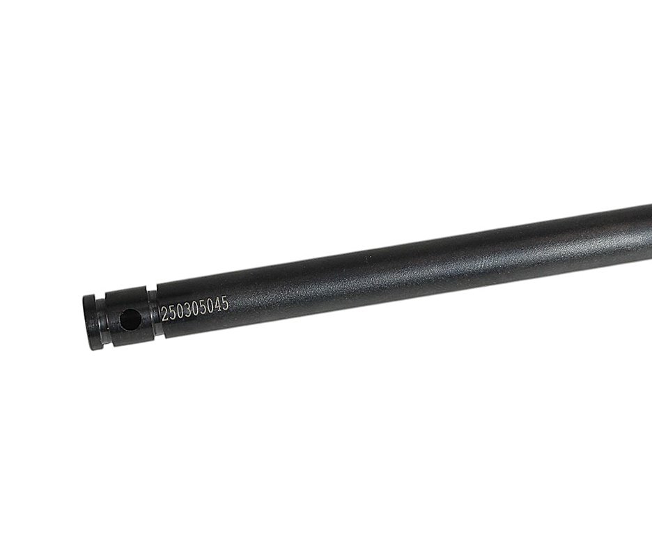 Cano Carabina PCP Rossi Outlander 5,5mm Original