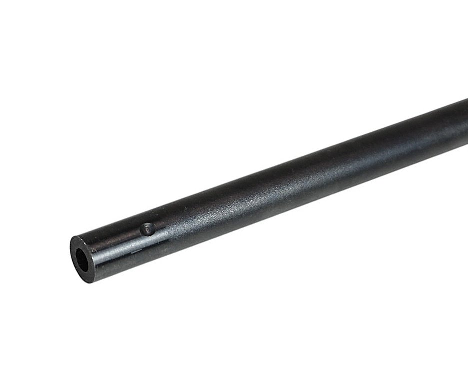 Cano Carabina PCP Rossi Outlander 5,5mm Original
