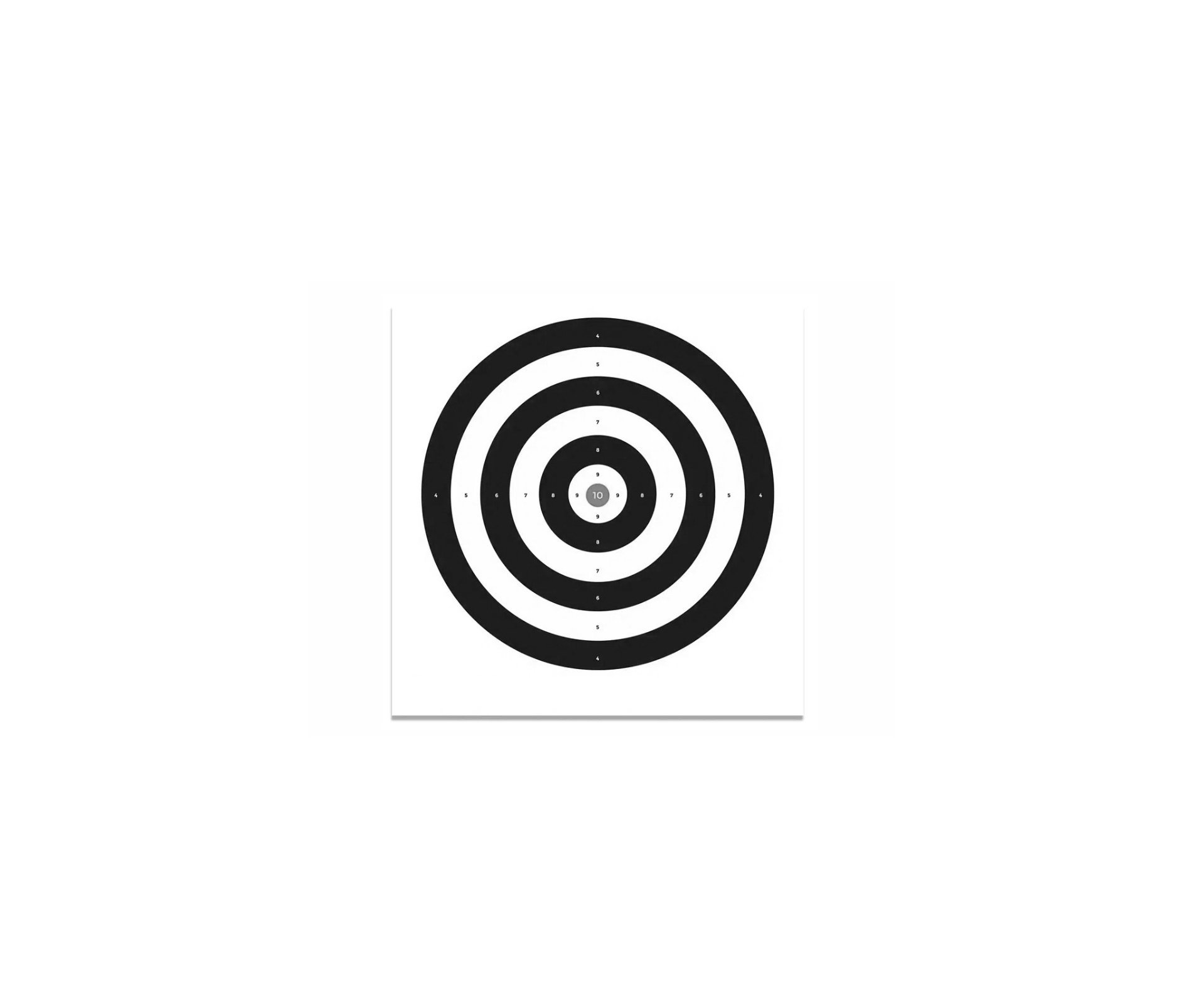 Carabina de Pressão PCP Artemis T-REX Montecarlo Six 6.0mm com Válvula Reguladora - FXR + Compressor Portátil Trivolt