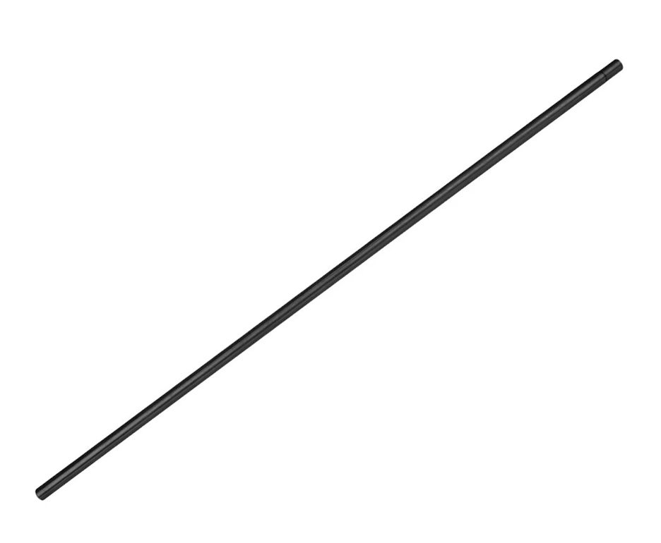 Cano Artefato PCP Rossi Outlander 6,35mm