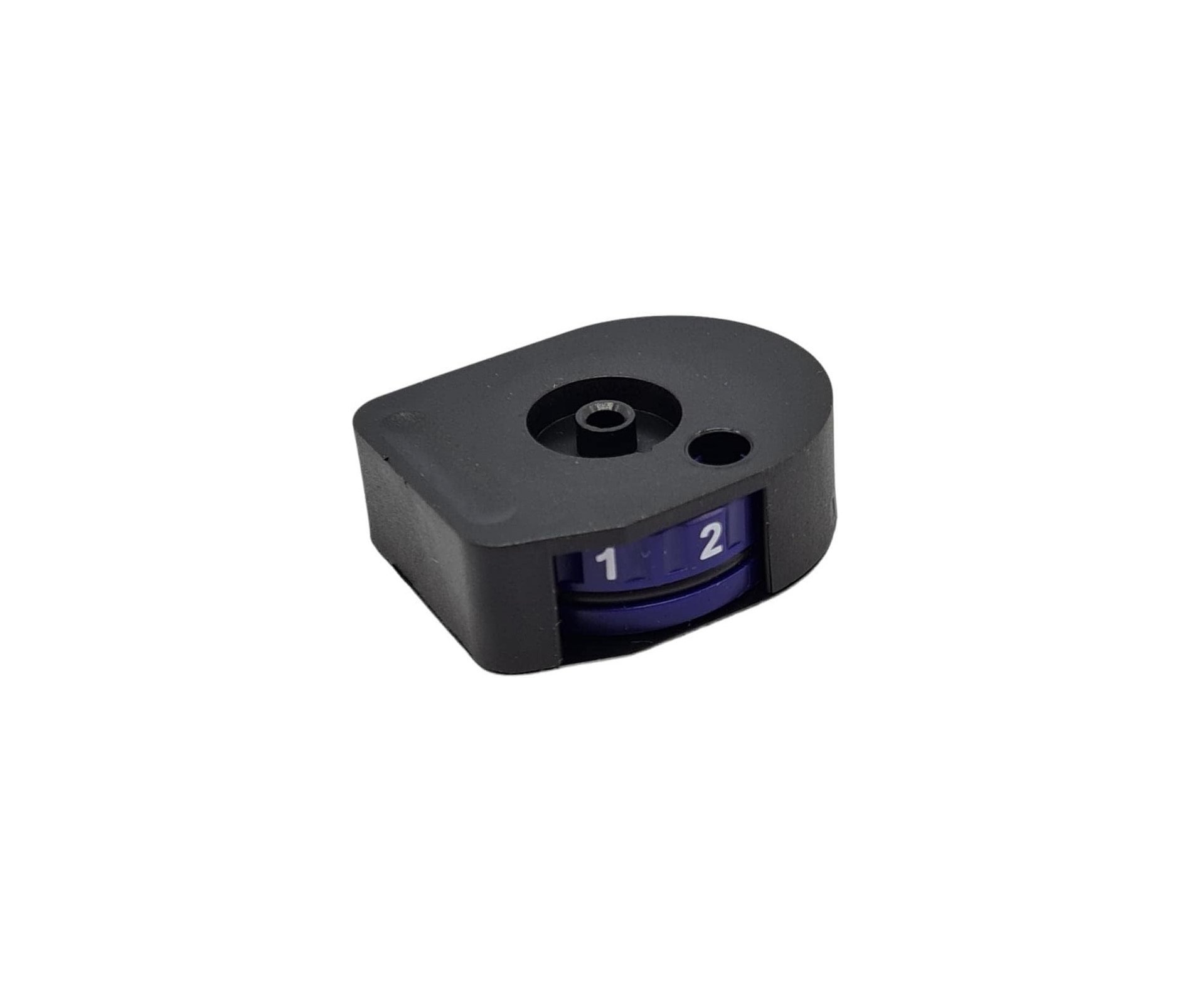 Magazine de Carga 4,5mm