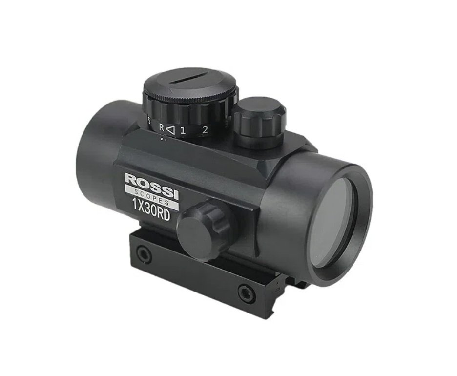Shotgun Home Defense CO2 T4E TB .68 HDS 16J - Umarex + Esferas de Tinta + Co2 + Capa + Alvos + Red dot + Laser