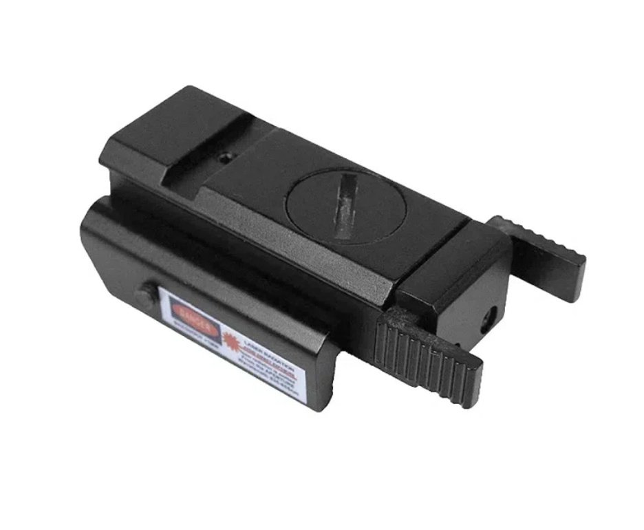 Shotgun Home Defense CO2 T4E TB .68 HDS 16J - Umarex + Esferas de Tinta + Co2 + Capa + Alvos + Red dot + Laser