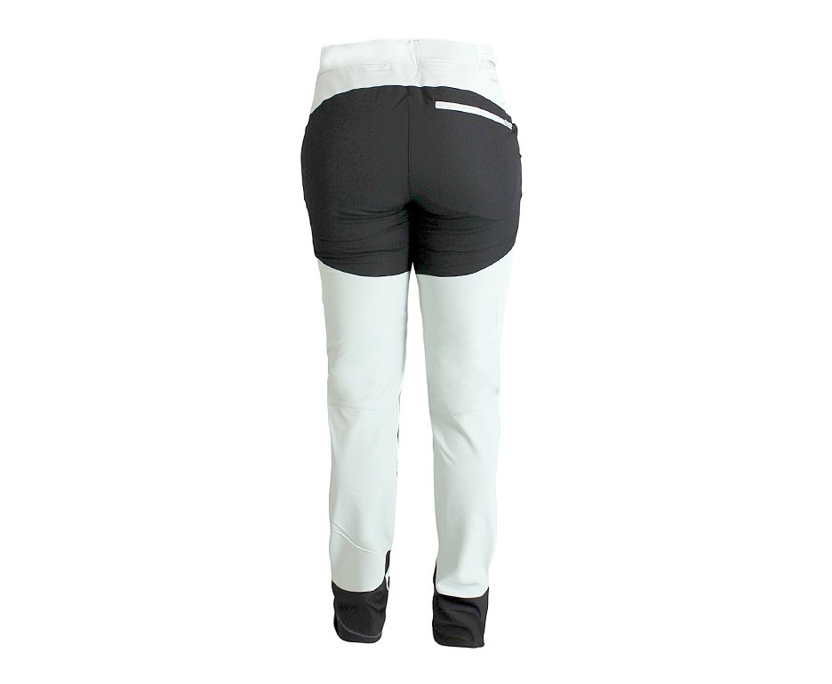 Calça Kailash Santiago Feminina Verde - Trilha, Trekking, Pesca, Aventura
