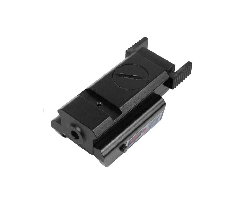 Shotgun Escopeta CO2 Umarex T4E TB Gen2 Cal .68 + Esferas de Borracha + Co2 + Capa + Red Dot + Laser + Alvos