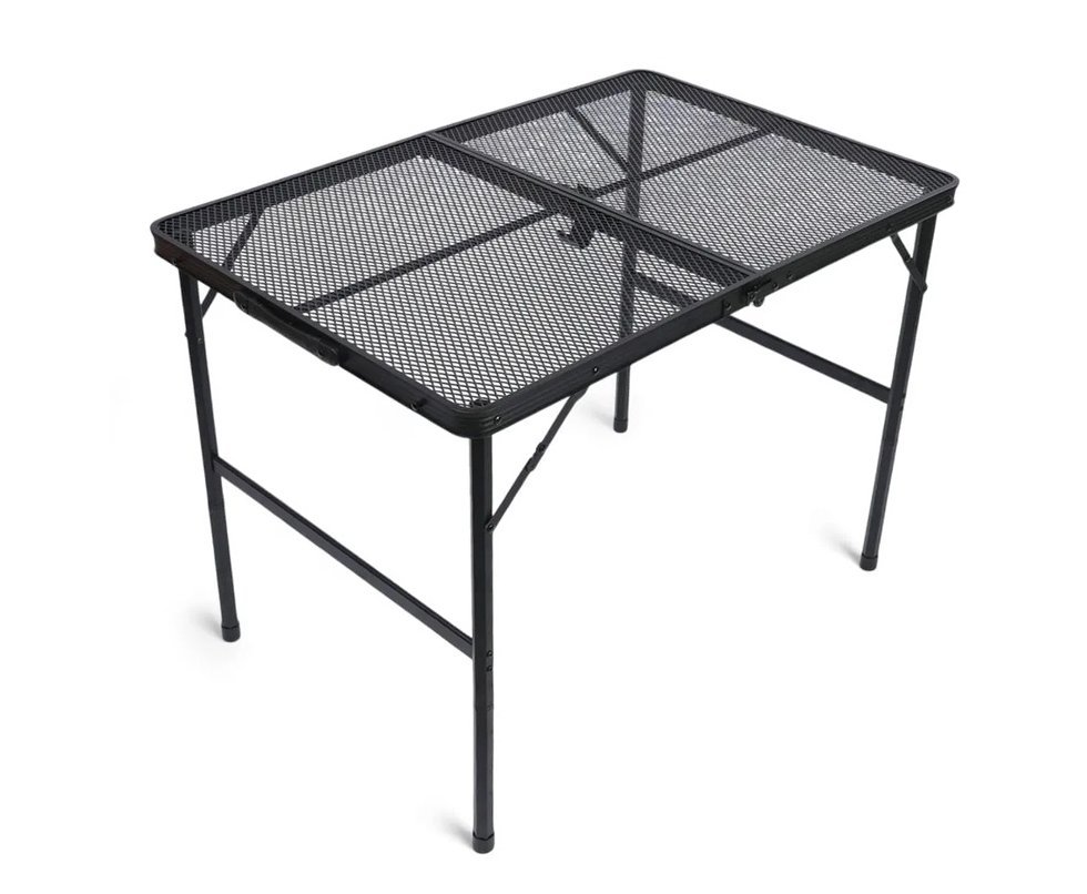 Mesa Dobrável NTK Trucker