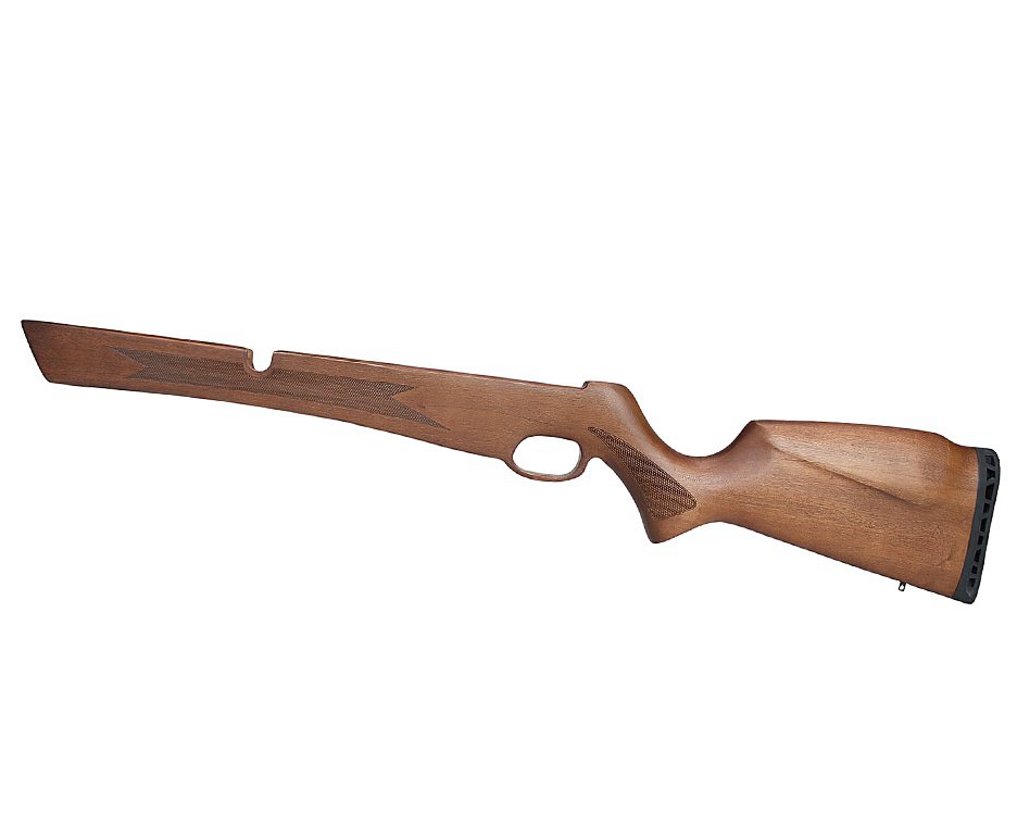 Coronha PCP Rossi Outlander VR Madeira