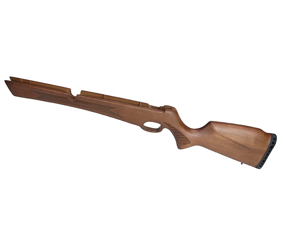 Coronha PCP Rossi Outlander VR Madeira
