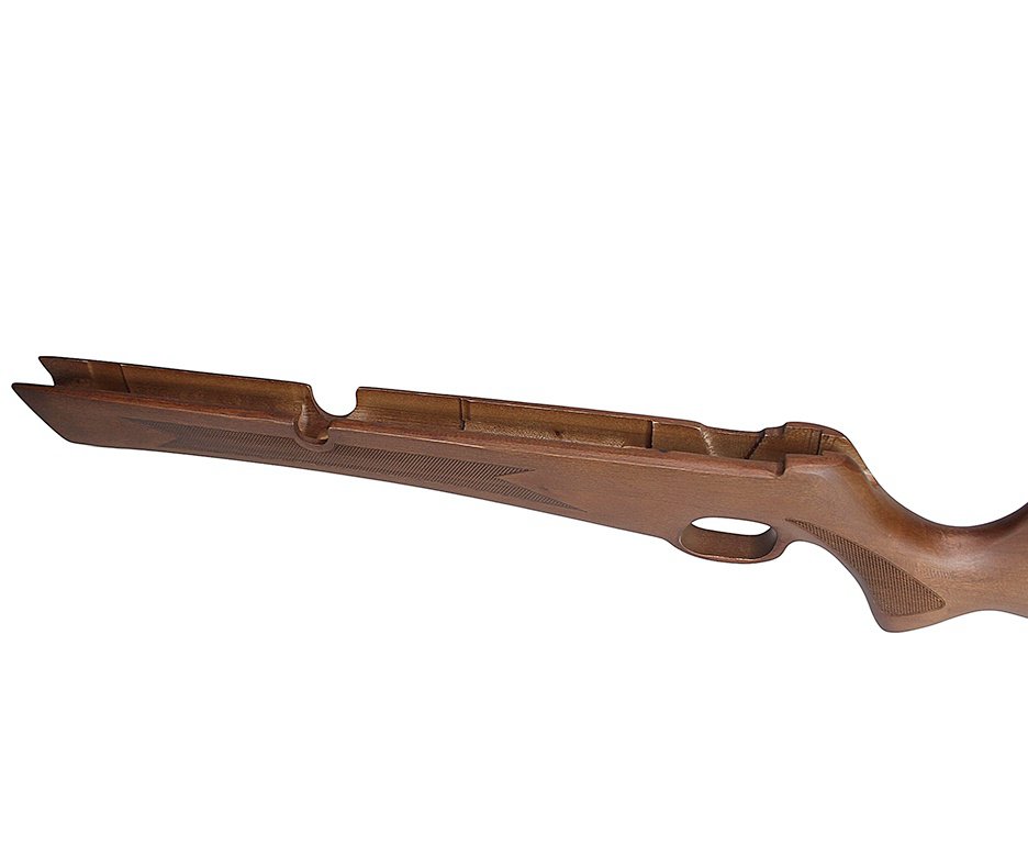 Coronha PCP Rossi Outlander VR Madeira