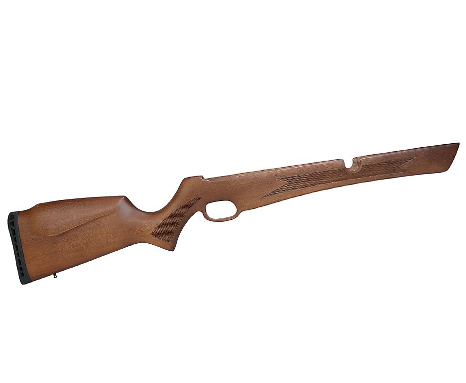 Coronha PCP Rossi Outlander VR Madeira