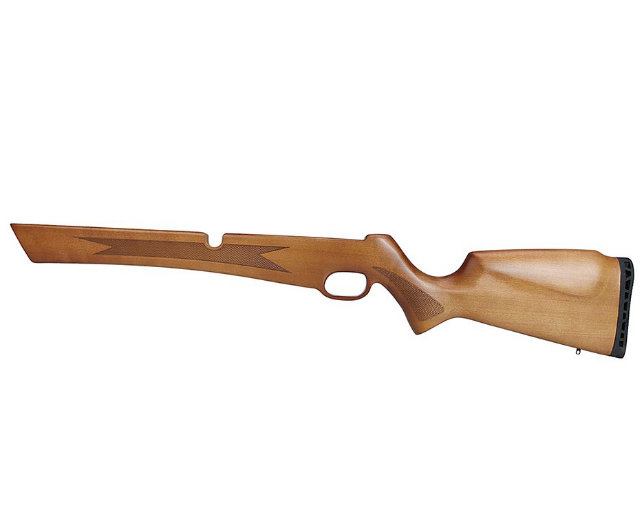 Coronha PCP Rossi Outlander Madeira