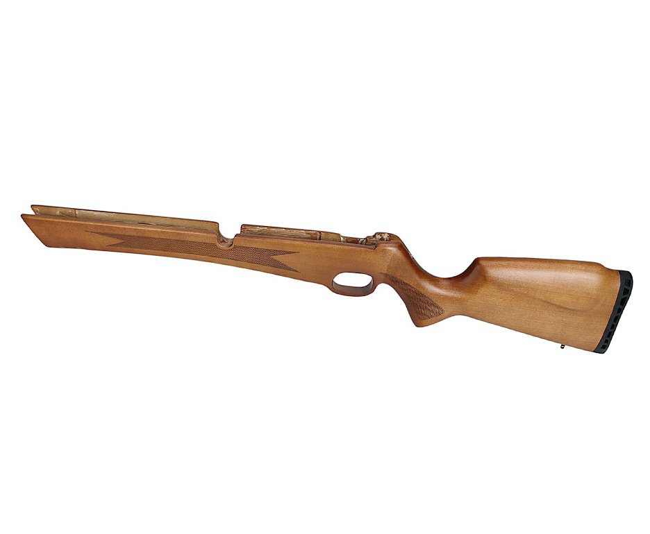 Coronha PCP Rossi Outlander Madeira