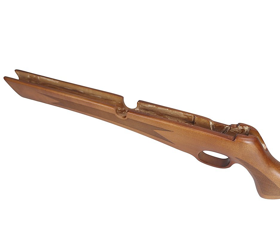 Coronha PCP Rossi Outlander Madeira