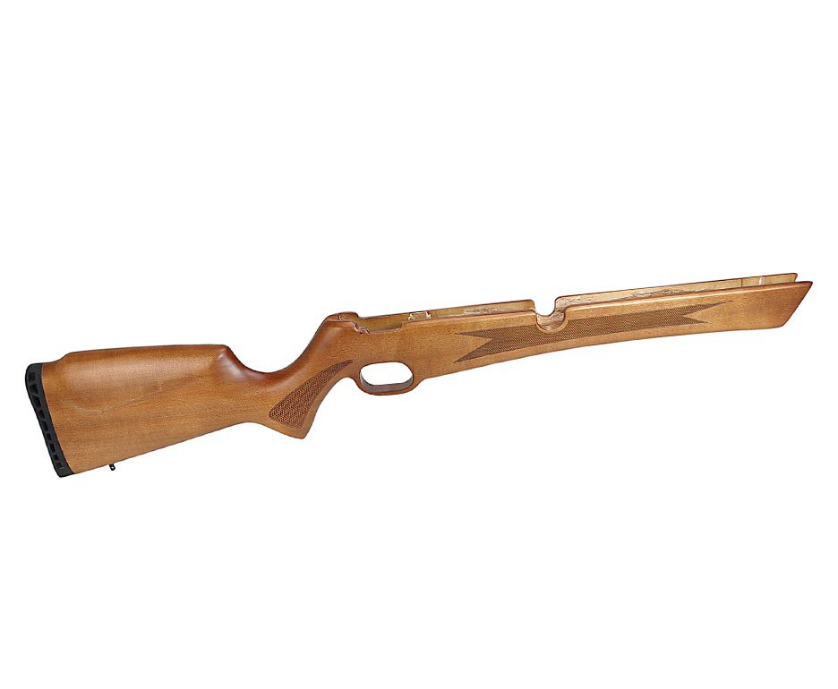 Coronha PCP Rossi Outlander Madeira