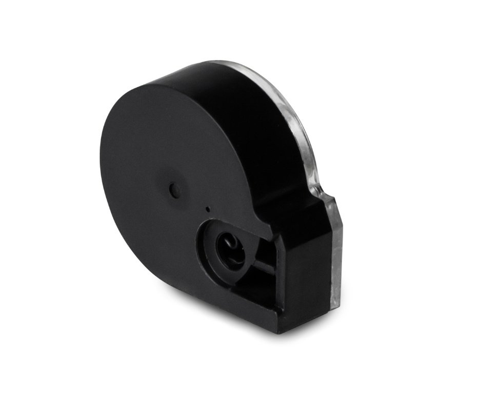 Magazine PCP G850 5,5 mm  - QGK