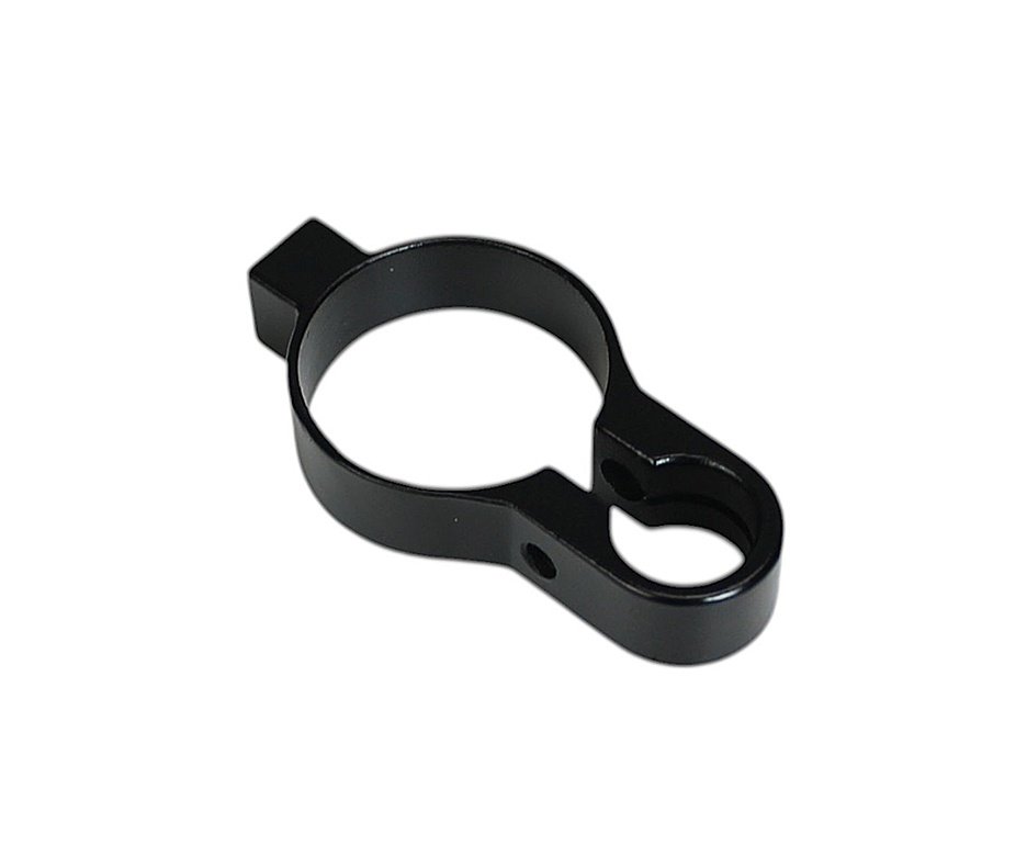 Abracadeira Cano/Cilindro para Carabina Rossi Outlander