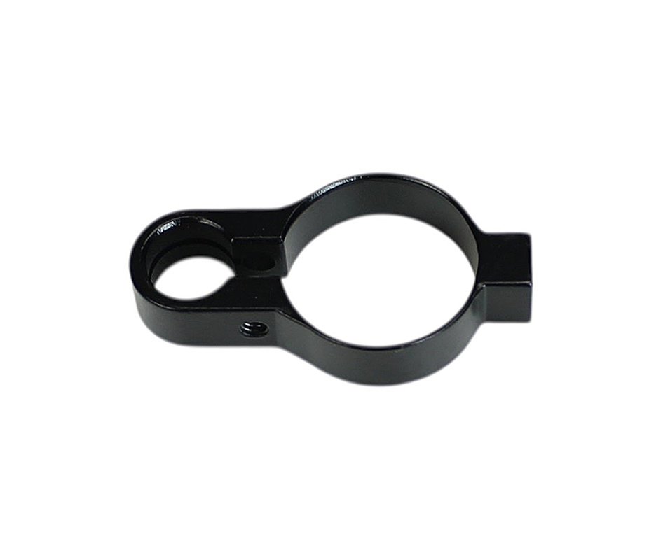 Abracadeira Cano/Cilindro para Carabina Rossi Outlander
