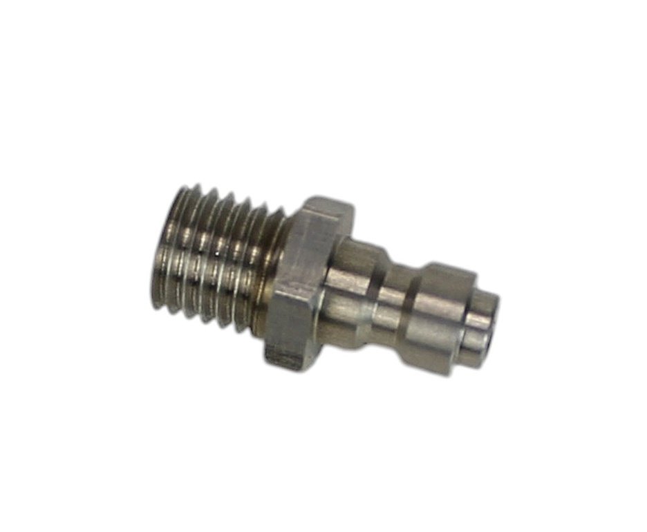 Bico Para Recarga do Cilindro Carabina PCP Rossi Outlander