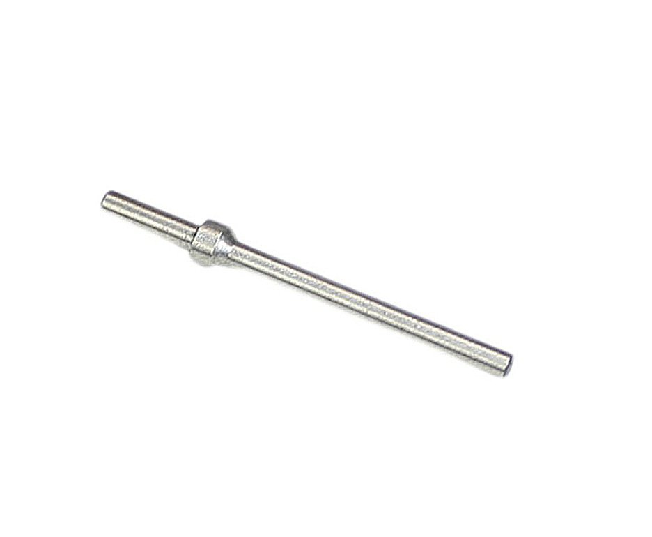 Percursor Para Carabina PCP Outlander VR - 5,5mm
