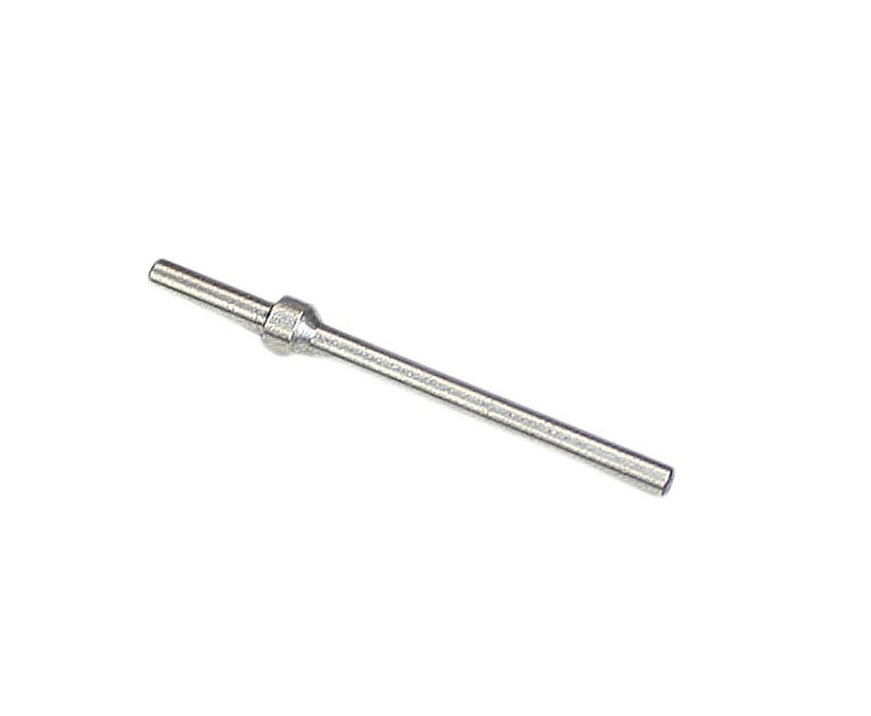 Percursor Para Carabina PCP Outlander VR - 5,5mm