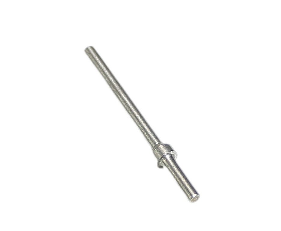 Percursor Para Carabina PCP Outlander VR - 5,5mm