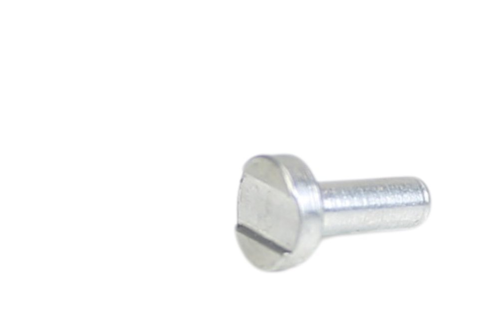 Válvula De Retenção Para Bico Cilindro Carabina PCP Outlander