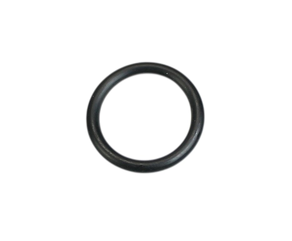 Anel de vedação Oring Conexão Manometro Outlander 16,7 x 2,6mm