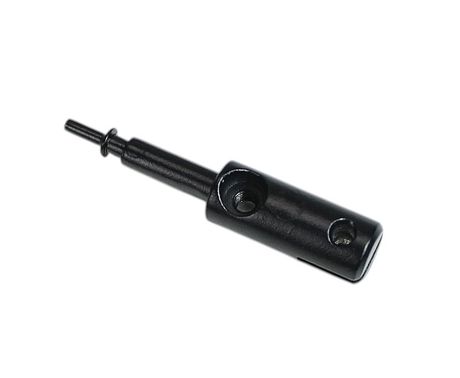 Ferrolho Para Carabina PCP Rossi Outlander (N/VR) - 5,5mm