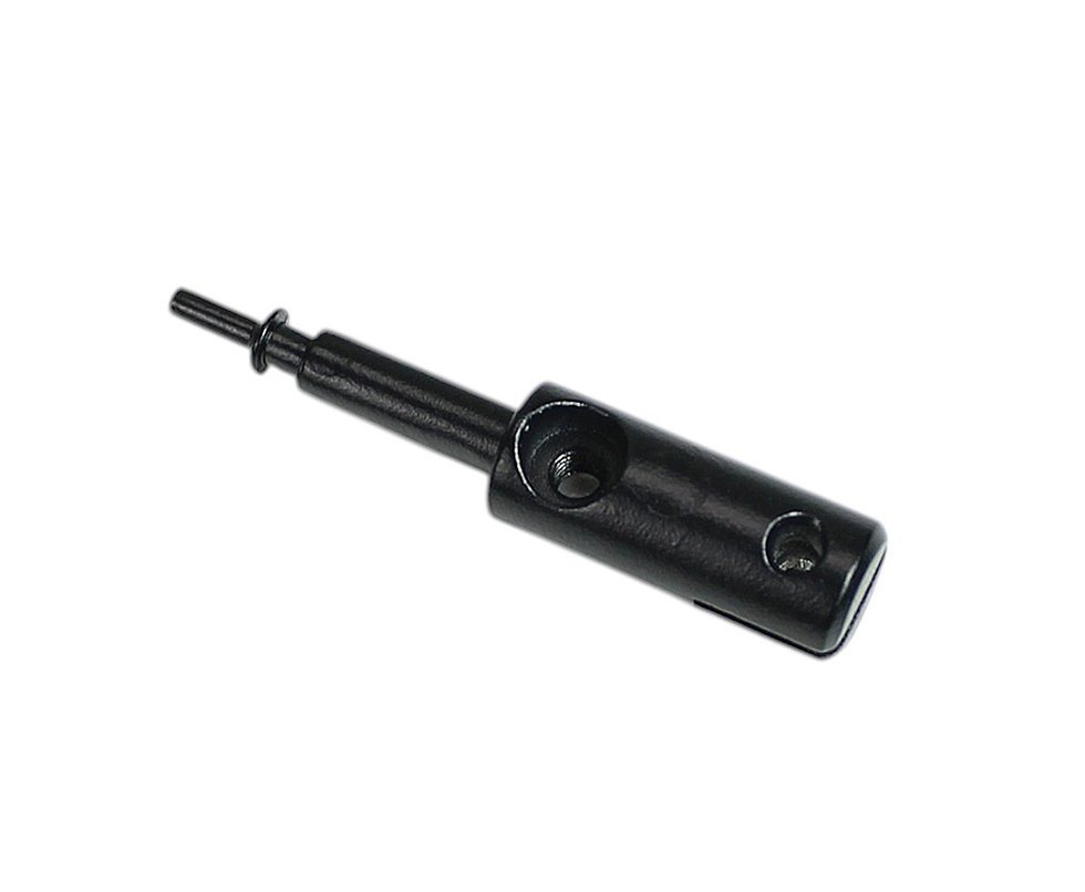 Ferrolho Para Carabina PCP Rossi Outlander (N/VR) - 5,5mm